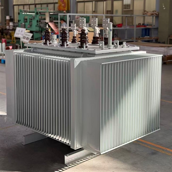 2000 Kva Oil-filled Transformer suppliers